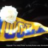 UCLA 1